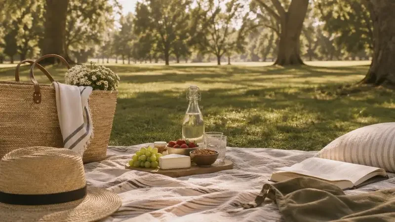 网友自发整理起了内容的二创合集。